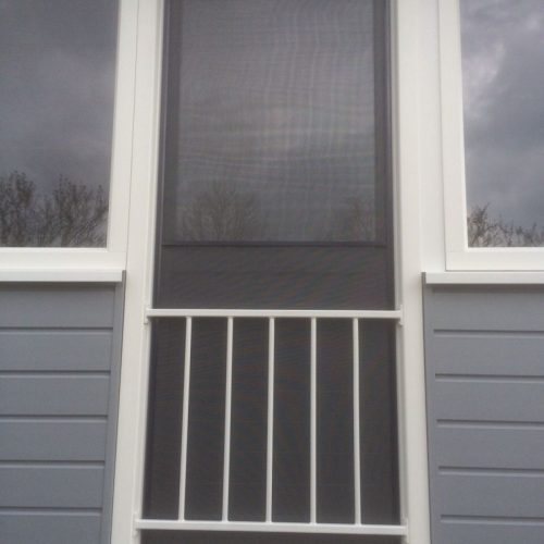 harinkmontage_20150418123654_-IMG-20150327-WA0010