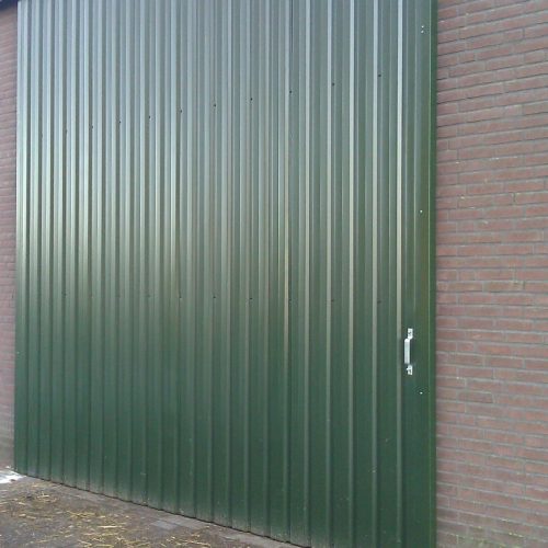 harinkmontage_20150418133117_-IMAG0203