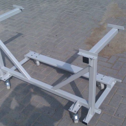 harinkmontage_20150418133214_-IMAG0381