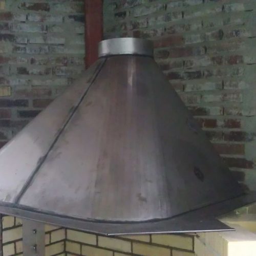 harinkmontage_20150418133526_-IMAG0225