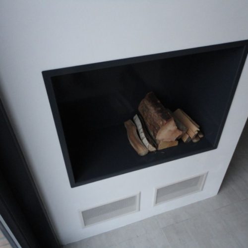 harinkmontage_20150418133641_-DSC02383