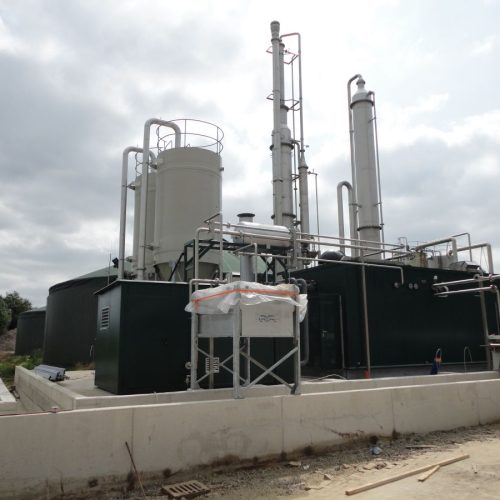 harinkmontage_20150429102801_-Project_Badbergen_004