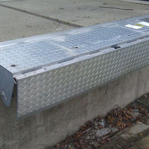 harinkmontage_20150429103334_-IMAG0198