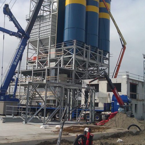 harinkmontage_20150429103525_-IMAG0318