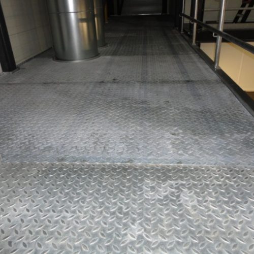 harinkmontage_20150429103724_-DSC02393