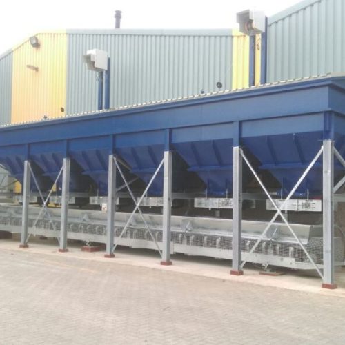 harinkmontage_20150719114029_-IMG-20150719-WA0001