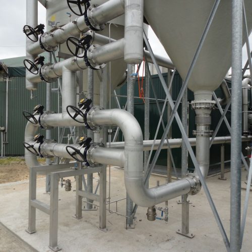 harinkmontage_20150719114229_-Project_Badbergen_010