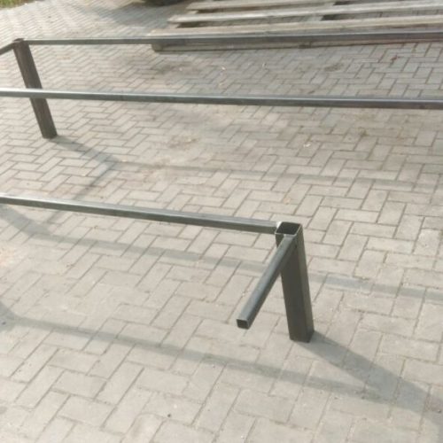 harinkmontage_20150719115309_-IMG-20150719-WA0004