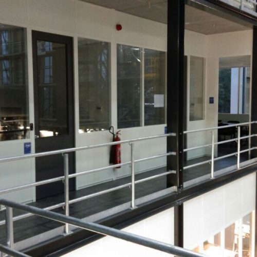 harinkmontage_20150719125538_-IMG-20150719-WA0014